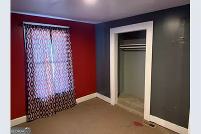 86 Luckie Street, Lavonia, GA 30553 - Photo 17