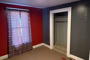 86 Luckie St, Lavonia, GA 30553 - Photo 17