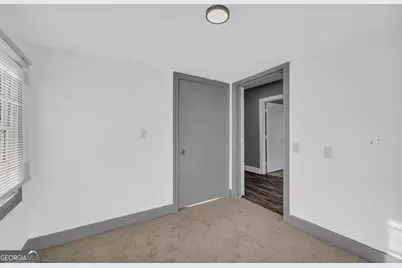 86 Luckie Street, Lavonia, GA 30553 - Photo 19