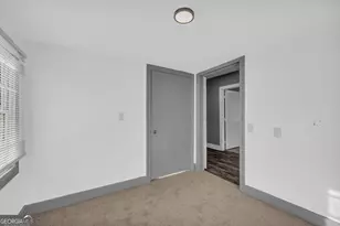 86 Luckie St, Lavonia, GA 30553 - Photo 19