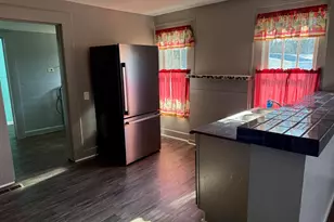 86 Luckie St, Lavonia, GA 30553 - Photo 9