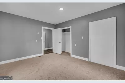 86 Luckie Street, Lavonia, GA 30553 - Photo 17