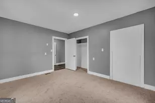 86 Luckie St, Lavonia, GA 30553 - Photo 17