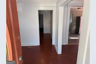 86 Luckie Street, Lavonia, GA 30553 - Photo 5