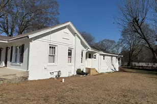 86 Luckie St, Lavonia, GA 30553 - Photo 29