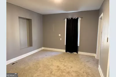 86 Luckie Street, Lavonia, GA 30553 - Photo 21