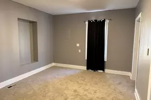 86 Luckie St, Lavonia, GA 30553 - Photo 21