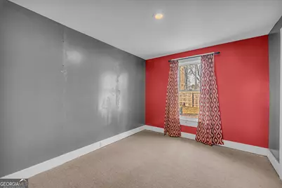 86 Luckie Street, Lavonia, GA 30553 - Photo 7