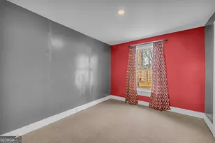 86 Luckie St, Lavonia, GA 30553 - Photo 7