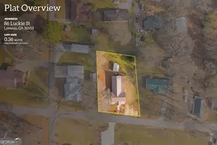86 Luckie St, Lavonia, GA 30553 - Photo 31
