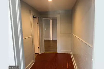 86 Luckie Street, Lavonia, GA 30553 - Photo 15