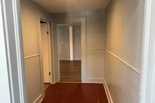 86 Luckie St, Lavonia, GA 30553 - Photo 15