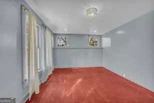 86 Luckie St, Lavonia, GA 30553 - Photo 5