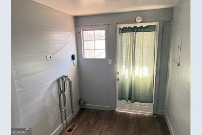 86 Luckie Street, Lavonia, GA 30553 - Photo 11