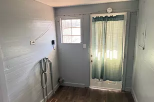 86 Luckie St, Lavonia, GA 30553 - Photo 11