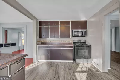 86 Luckie Street, Lavonia, GA 30553 - Photo 23