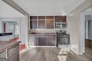 86 Luckie St, Lavonia, GA 30553 - Photo 23