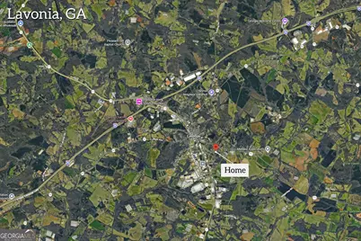 86 Luckie Street, Lavonia, GA 30553 - Photo 33