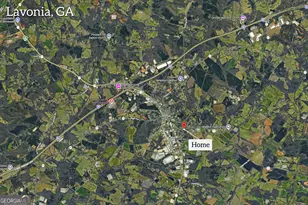 86 Luckie St, Lavonia, GA 30553 - Photo 33