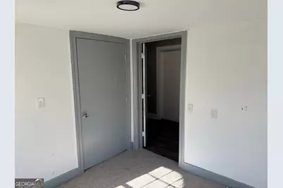 86 Luckie Street, Lavonia, GA 30553 - Photo 27