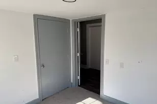 86 Luckie St, Lavonia, GA 30553 - Photo 27