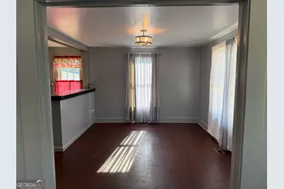 86 Luckie Street, Lavonia, GA 30553 - Photo 7