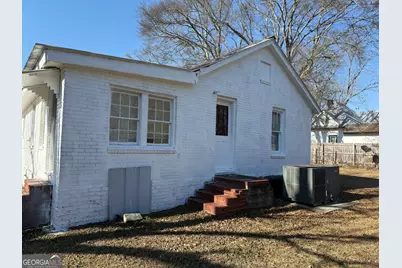 86 Luckie Street, Lavonia, GA 30553 - Photo 33