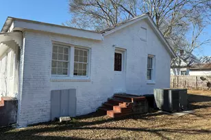 86 Luckie St, Lavonia, GA 30553 - Photo 33