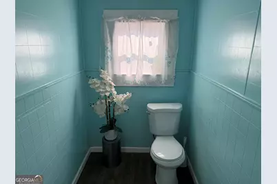 86 Luckie Street, Lavonia, GA 30553 - Photo 13