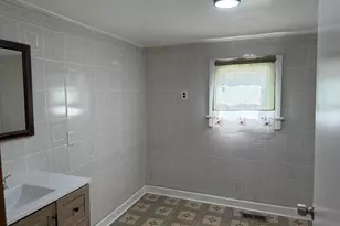 86 Luckie St, Lavonia, GA 30553 - Photo 19