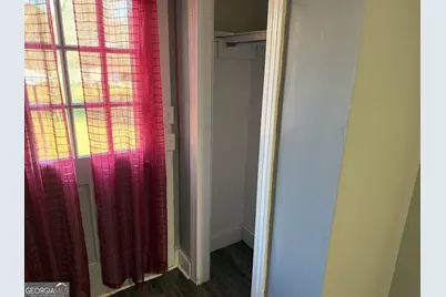 86 Luckie Street, Lavonia, GA 30553 - Photo 25