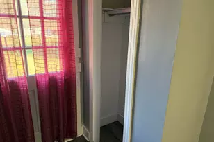 86 Luckie St, Lavonia, GA 30553 - Photo 25