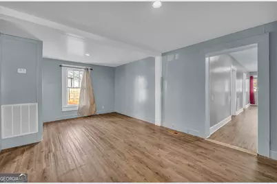 86 Luckie Street, Lavonia, GA 30553 - Photo 9