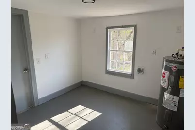 86 Luckie Street, Lavonia, GA 30553 - Photo 23