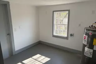 86 Luckie St, Lavonia, GA 30553 - Photo 23