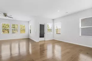 325 Village Ln, Fairburn, GA 30213 - Photo 15