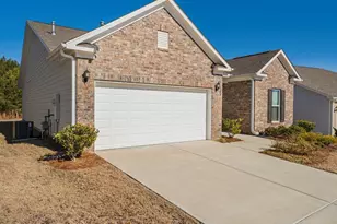 325 Village Ln, Fairburn, GA 30213 - Photo 3