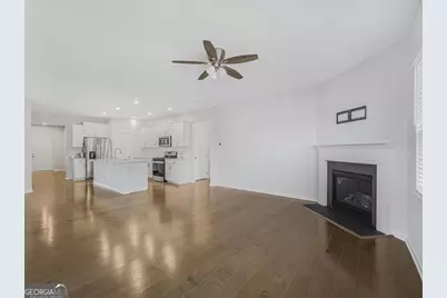 325 Village Lane, Fairburn, GA 30213 - Photo 17