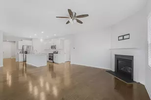 325 Village Ln, Fairburn, GA 30213 - Photo 17