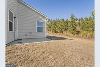 325 Village Lane, Fairburn, GA 30213 - Photo 31