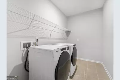 325 Village Lane, Fairburn, GA 30213 - Photo 29