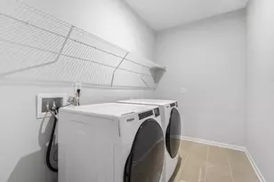 325 Village Ln, Fairburn, GA 30213 - Photo 29