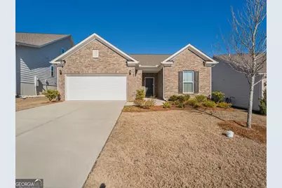 325 Village Lane, Fairburn, GA 30213 - Photo 1