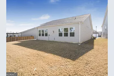 325 Village Lane, Fairburn, GA 30213 - Photo 33