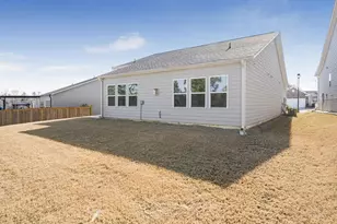 325 Village Ln, Fairburn, GA 30213 - Photo 33