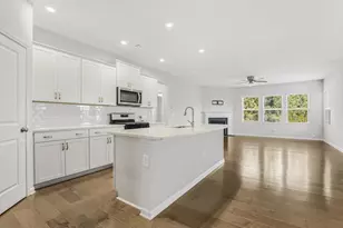 325 Village Ln, Fairburn, GA 30213 - Photo 7