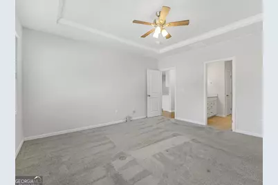 325 Village Lane, Fairburn, GA 30213 - Photo 19