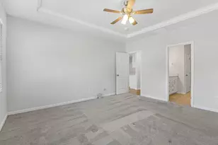 325 Village Ln, Fairburn, GA 30213 - Photo 19