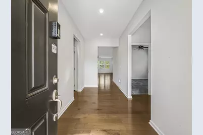 325 Village Lane, Fairburn, GA 30213 - Photo 5