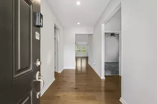 325 Village Ln, Fairburn, GA 30213 - Photo 5